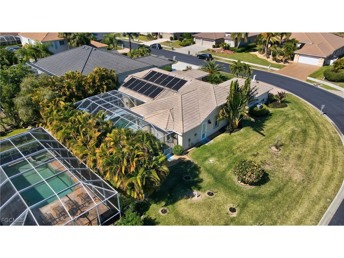 12979 Kedleston Circle Fort Myers FL 33912 2026003992 image38