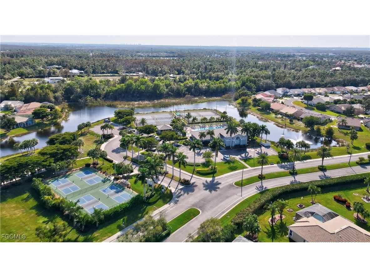 12979 Kedleston Circle Fort Myers FL 33912 2026003992 image39