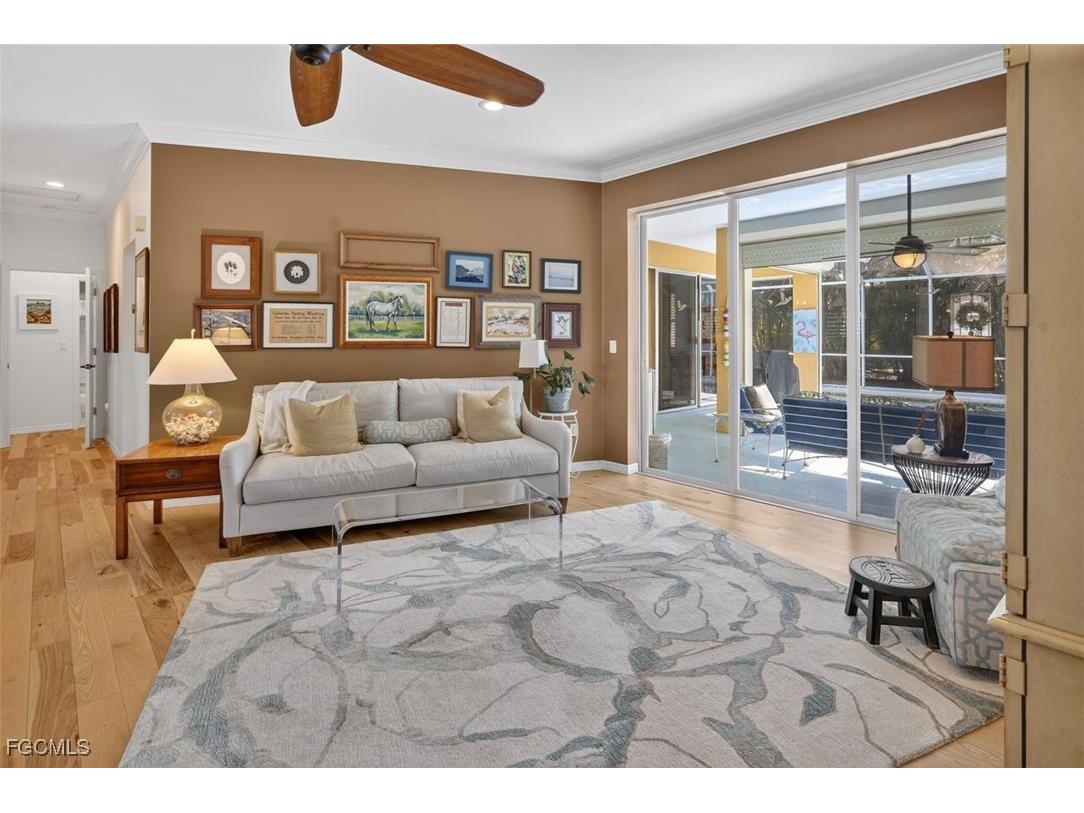 12979 Kedleston Circle Fort Myers FL 33912 2026003992 image4