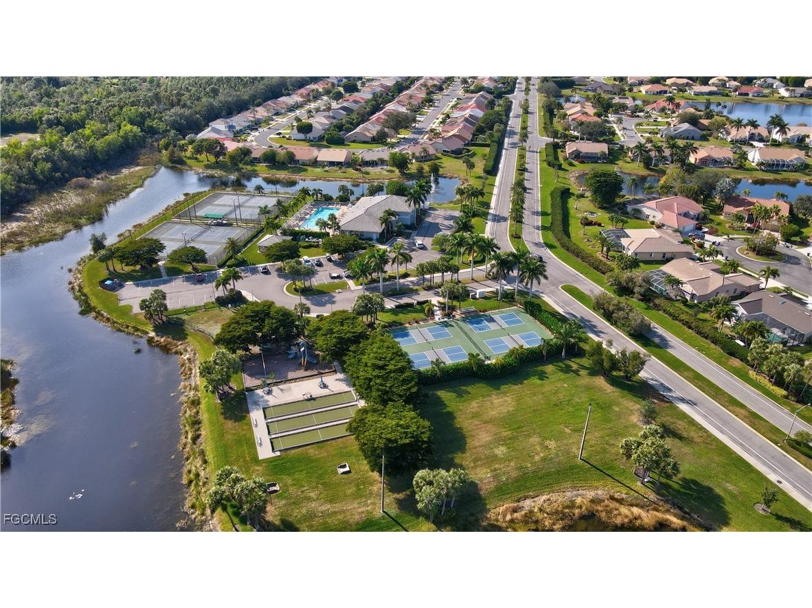 12979 Kedleston Circle Fort Myers FL 33912 2026003992 image40