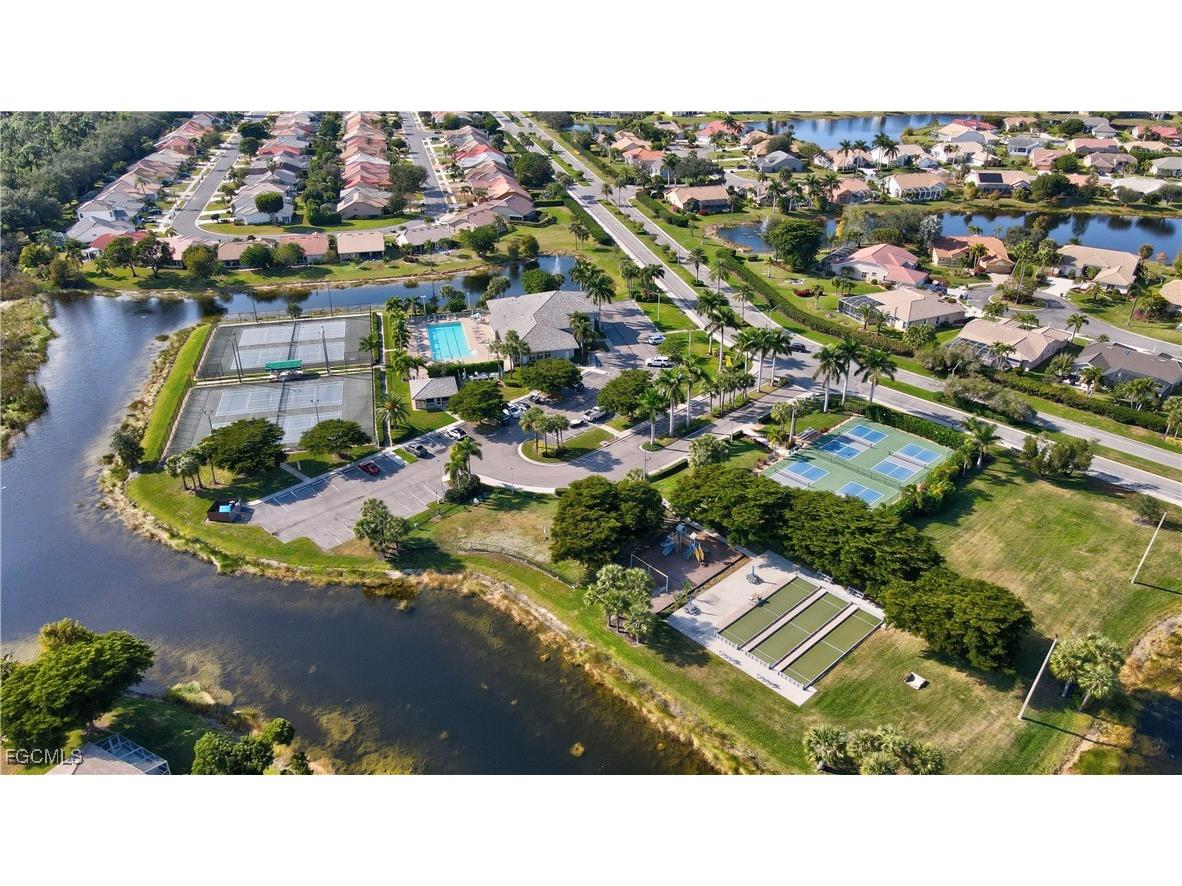 12979 Kedleston Circle Fort Myers FL 33912 2026003992 image41