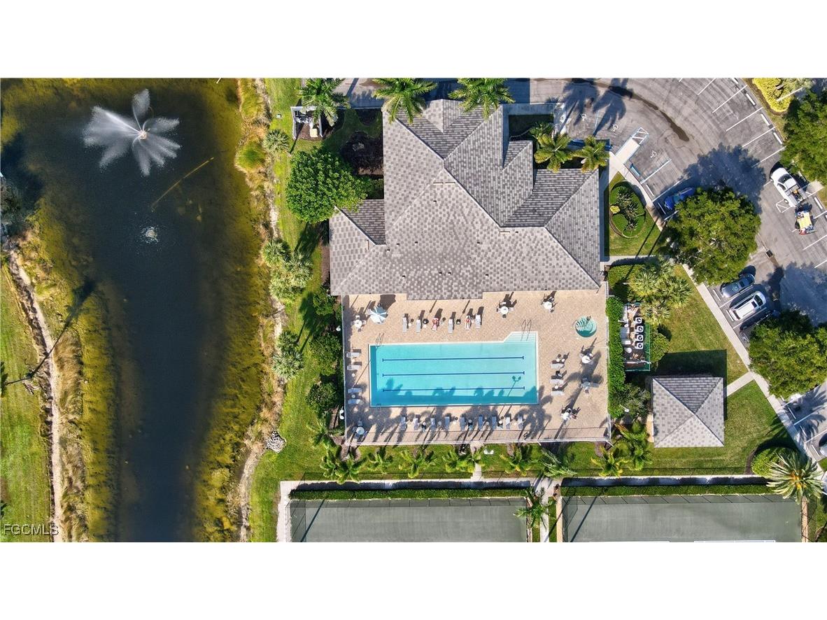 12979 Kedleston Circle Fort Myers FL 33912 2026003992 image42