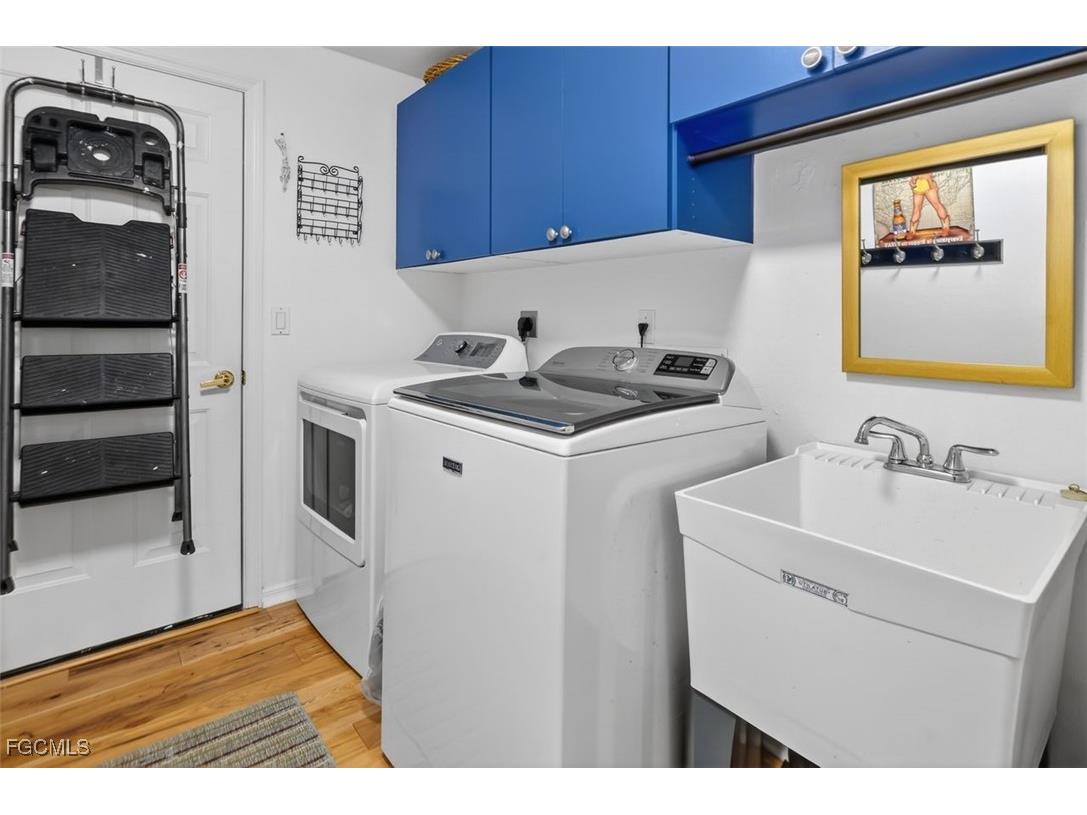 12979 Kedleston Circle Fort Myers FL 33912 2026003992 image43