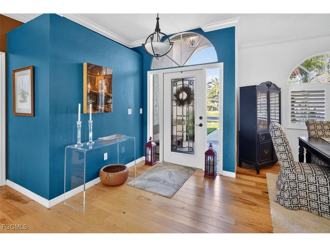 12979 Kedleston Circle Fort Myers FL 33912 2026003992 image44