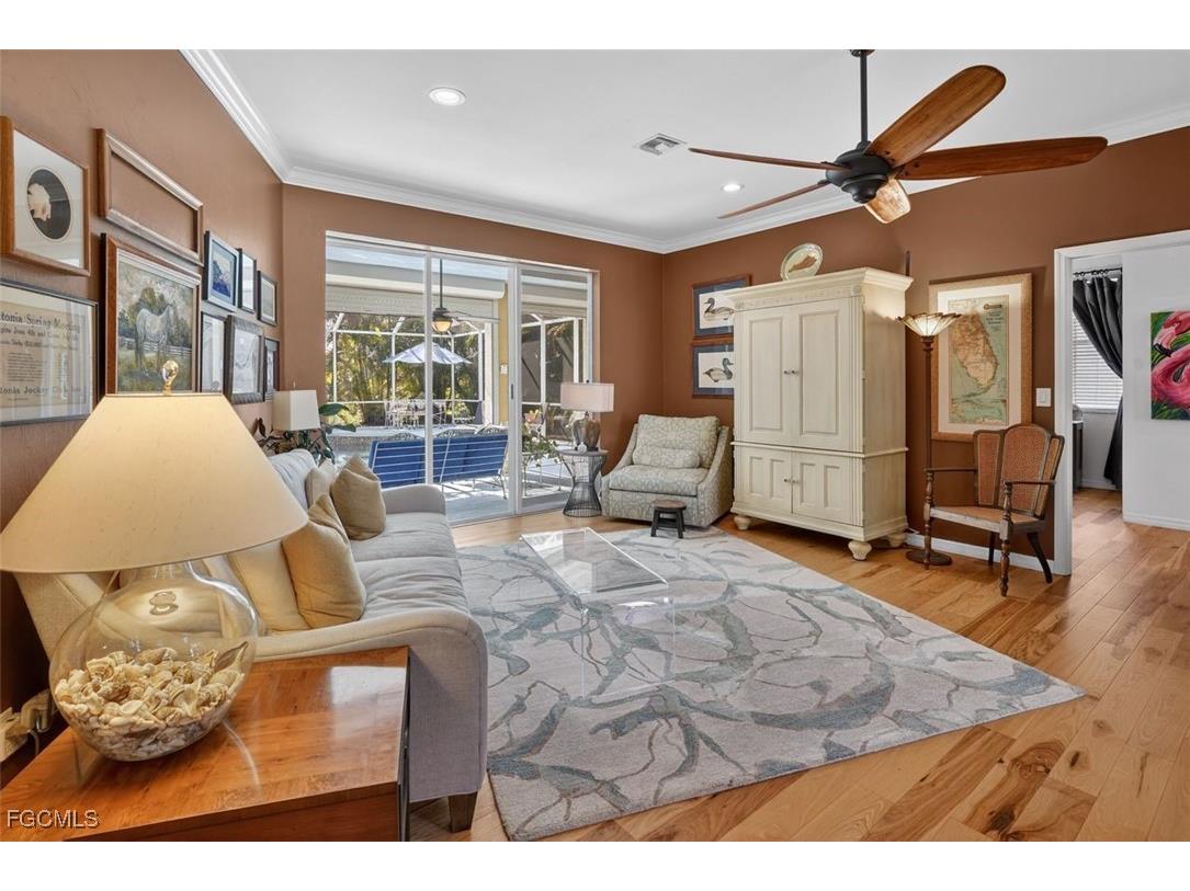 12979 Kedleston Circle Fort Myers FL 33912 2026003992 image5