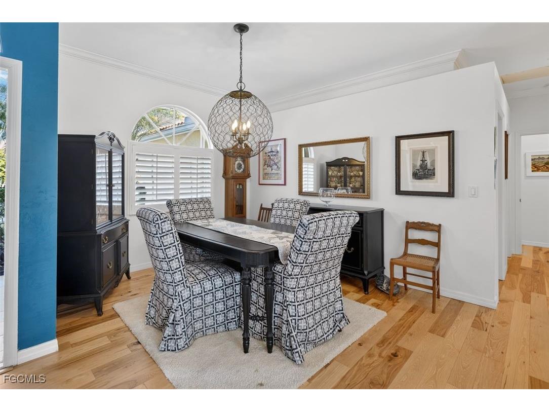 12979 Kedleston Circle Fort Myers FL 33912 2026003992 image6