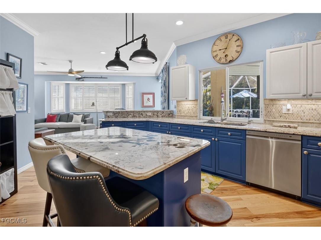 12979 Kedleston Circle Fort Myers FL 33912 2026003992 image7