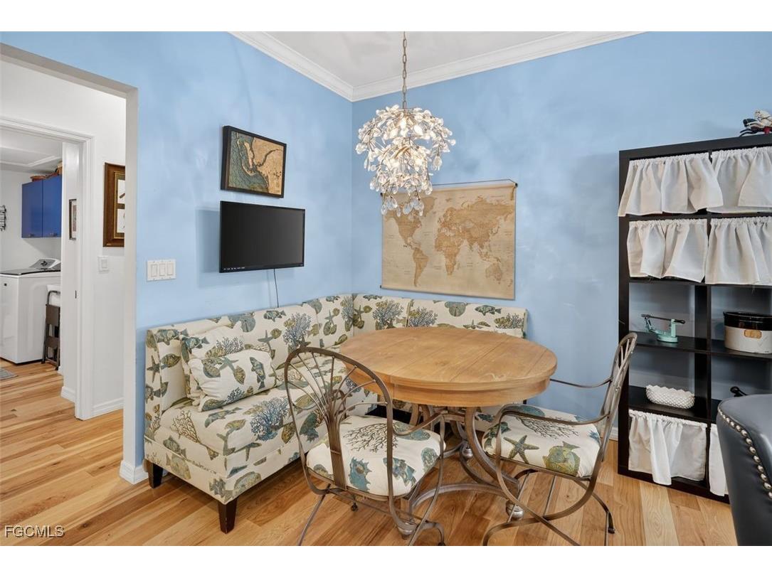 12979 Kedleston Circle Fort Myers FL 33912 2026003992 image9