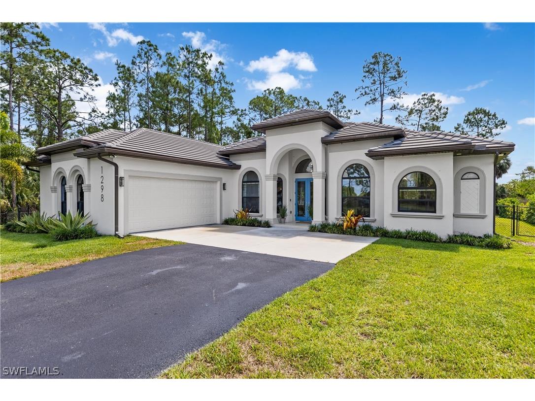 1298 23rd Street SW Naples FL 34117 224042223 image1