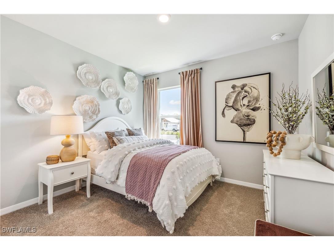  Fort Myers FL 33905 225082505 image10