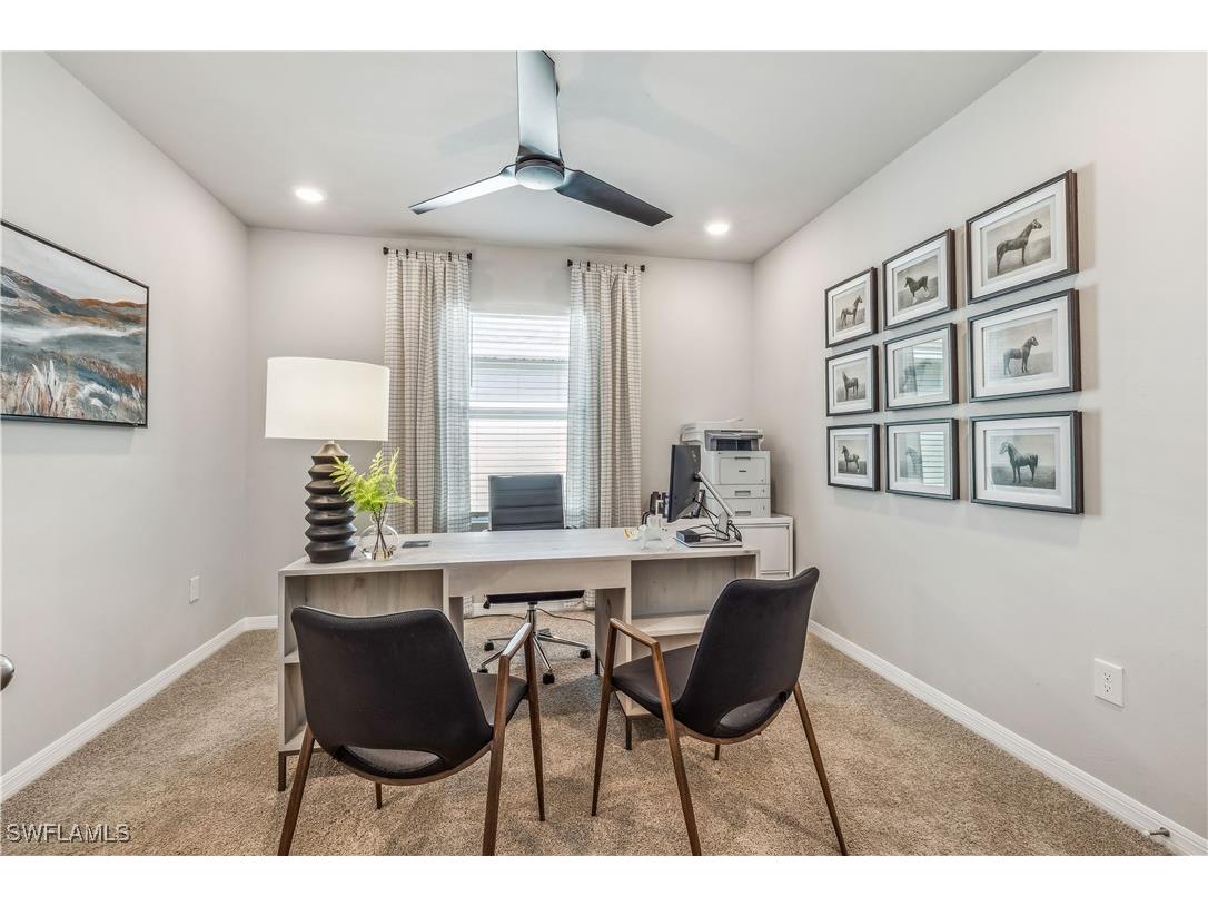  Fort Myers FL 33905 225082505 image12