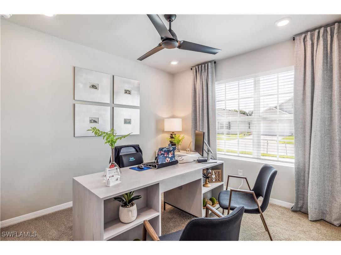  Fort Myers FL 33905 225082505 image13
