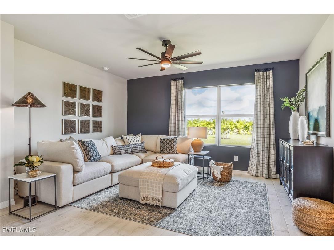  Fort Myers FL 33905 225082505 image3