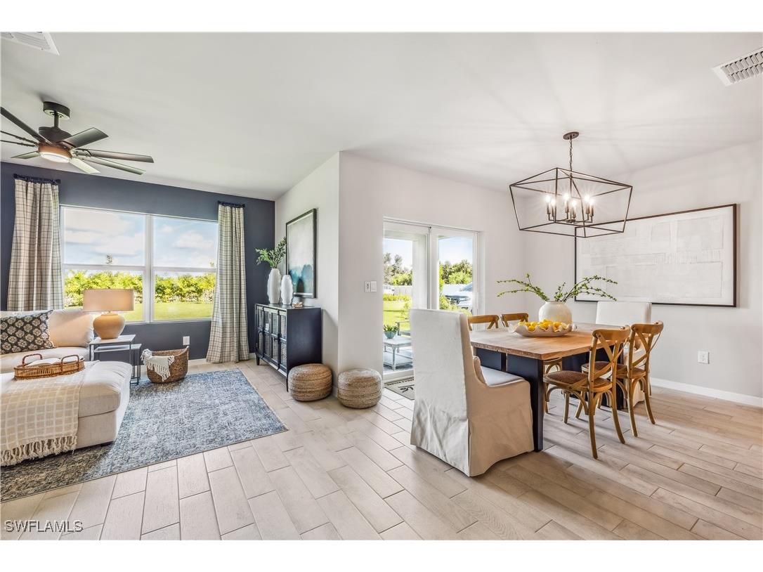  Fort Myers FL 33905 225082505 image4