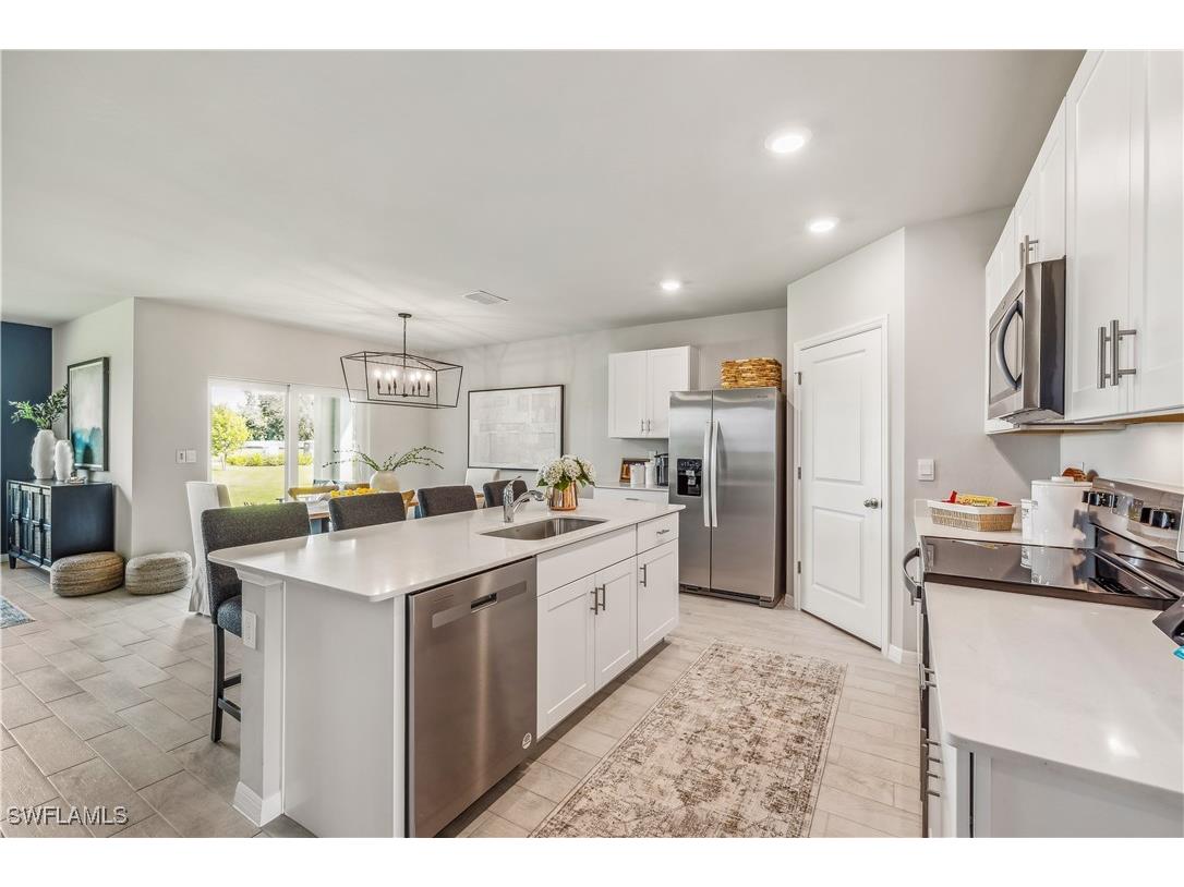  Fort Myers FL 33905 225082505 image5