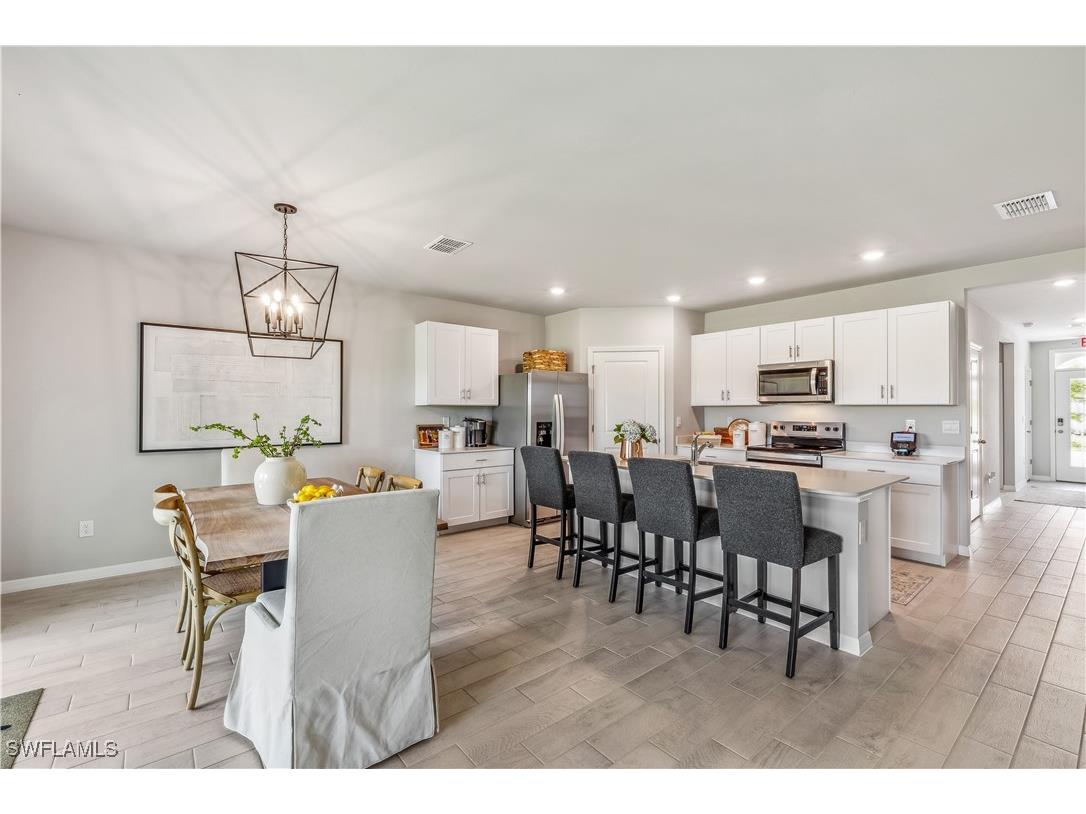  Fort Myers FL 33905 225082505 image7