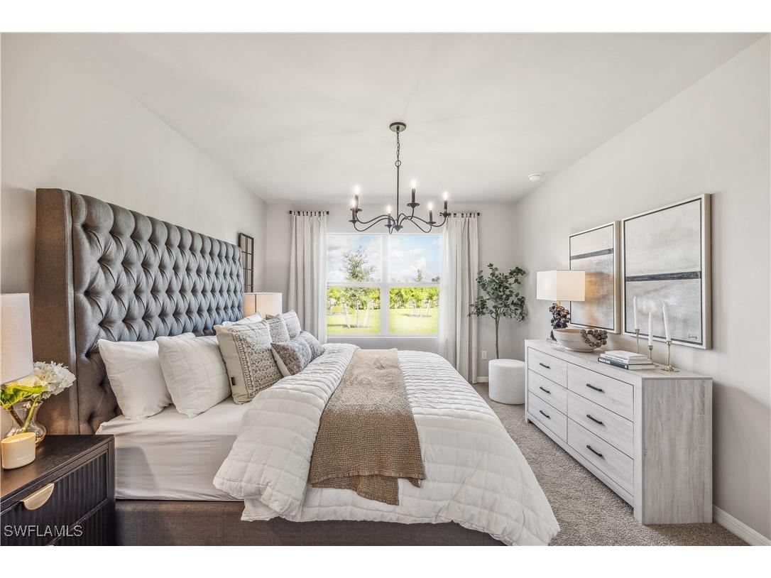  Fort Myers FL 33905 225082505 image8