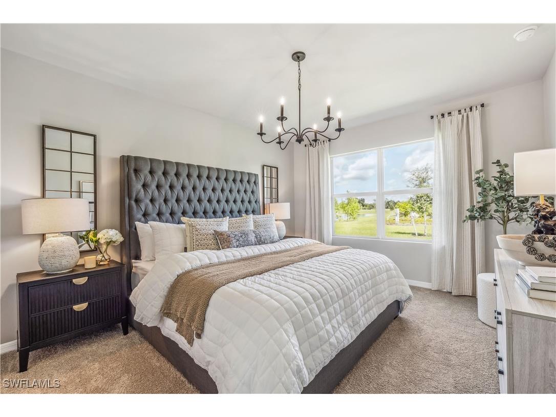  Fort Myers FL 33905 225082505 image9
