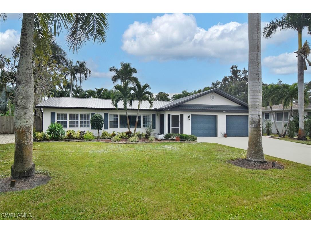 1298 Carlene Avenue Fort Myers FL 33901 223026547 image1