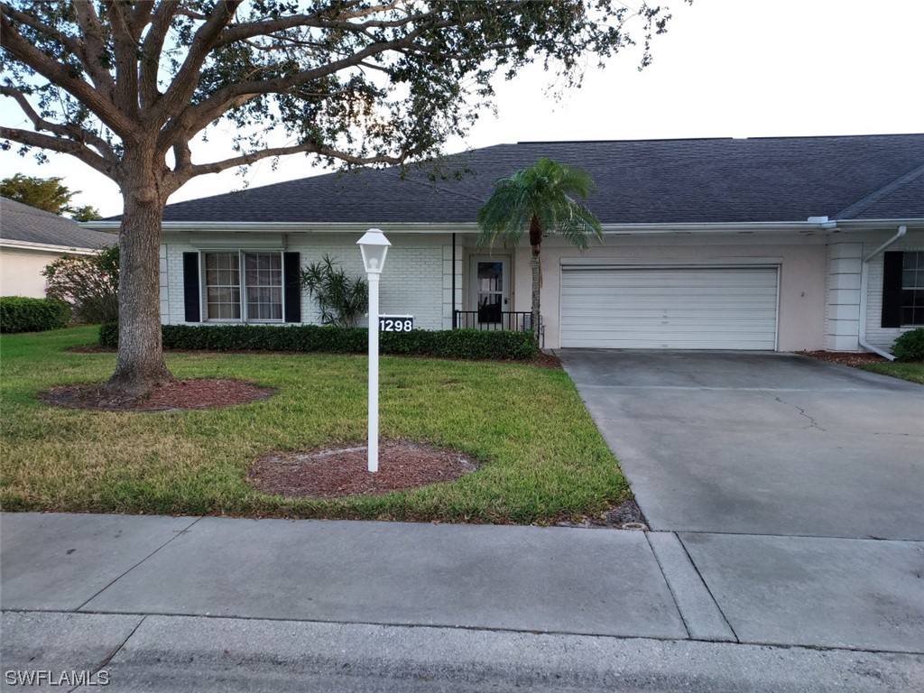 1298 N Brandywine Circle Fort Myers FL 33919 223014281 image1