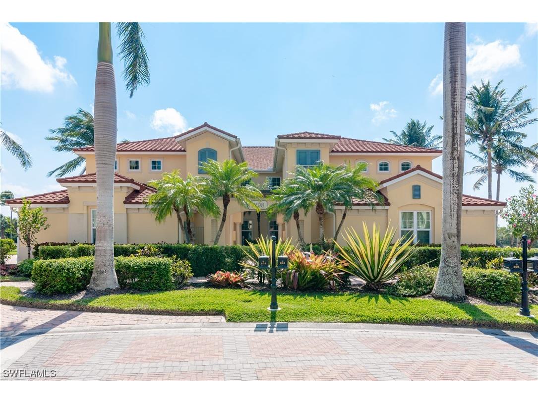 1298 Rialto Way #201 Naples FL 34114 223016791 image1