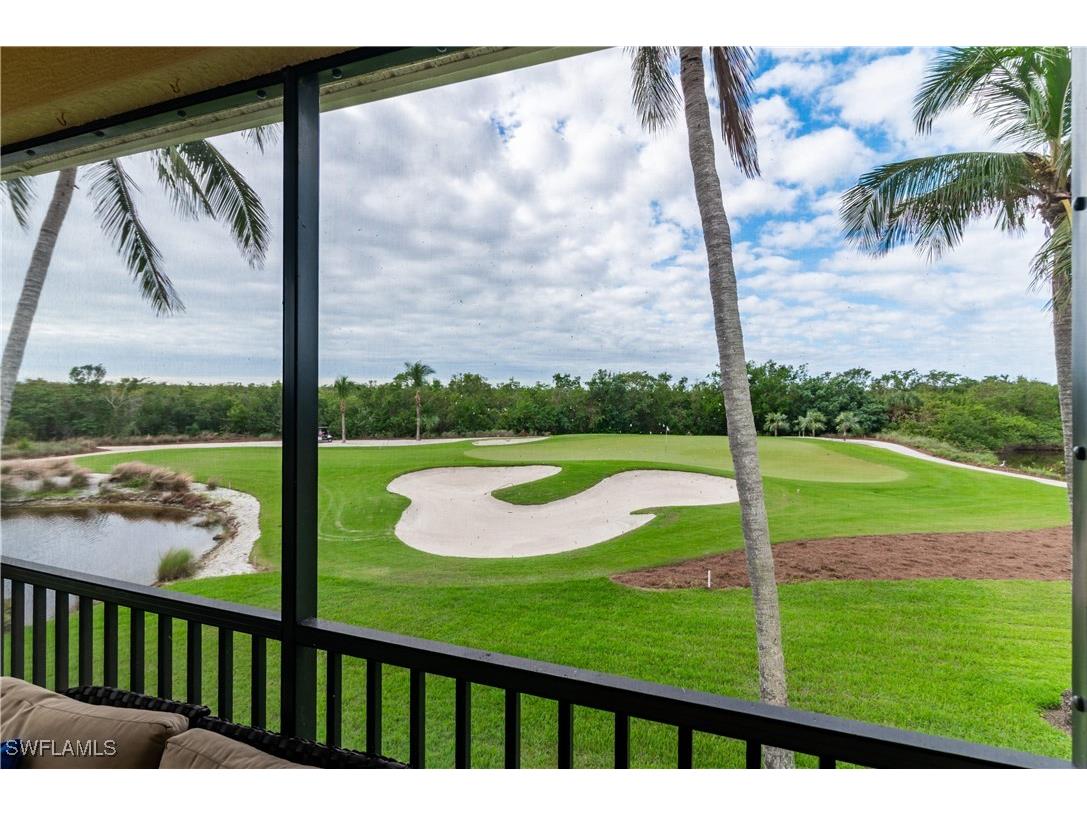 1298 Rialto Way #202 Naples FL 34114 224089767 image1