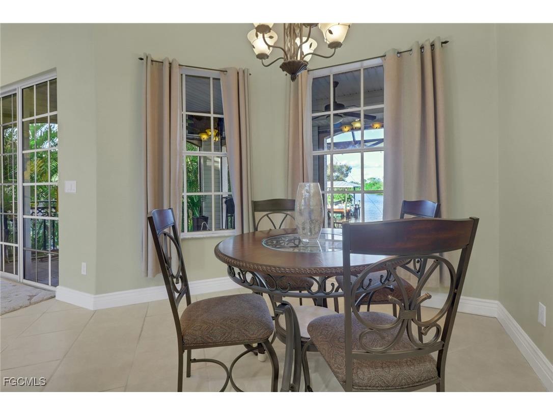 1298 Thompson Street North Fort Myers FL 33903 2025013722 image10