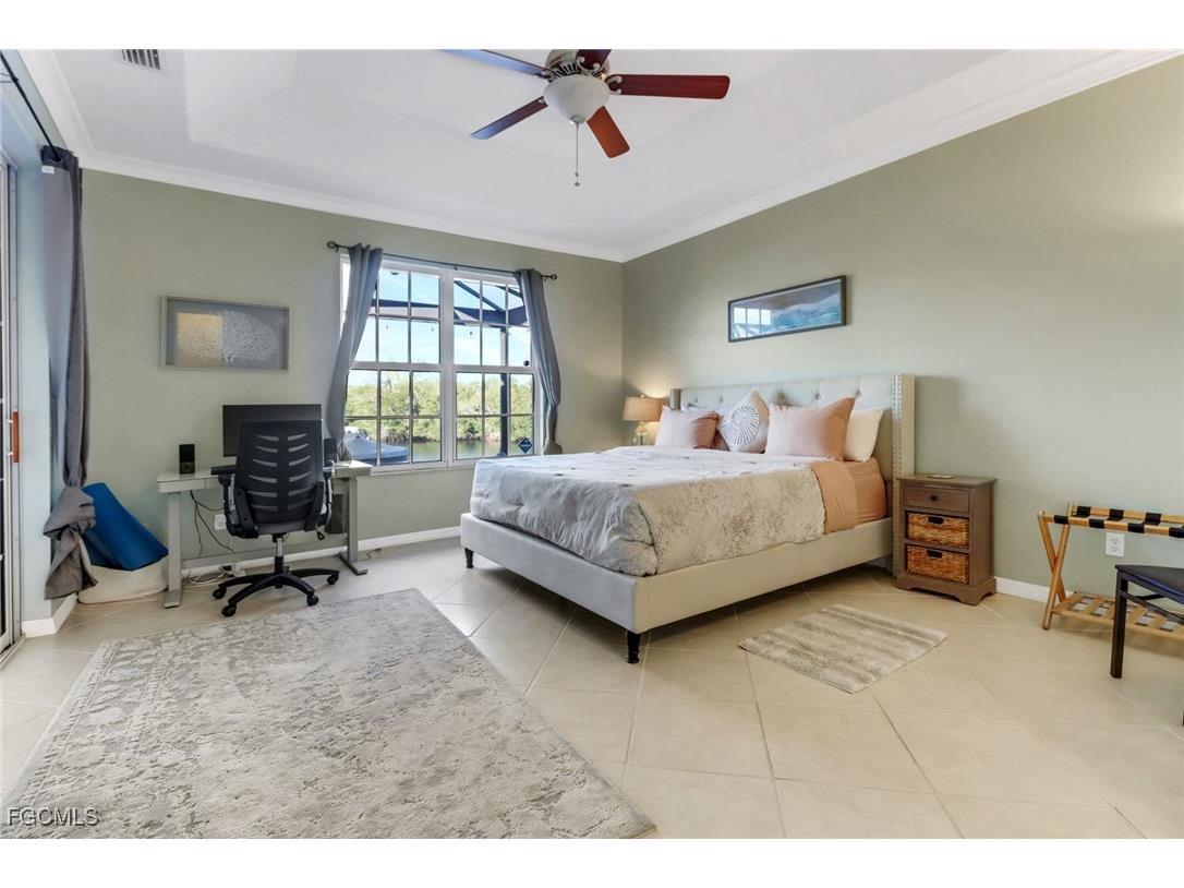 1298 Thompson Street North Fort Myers FL 33903 2025013722 image11