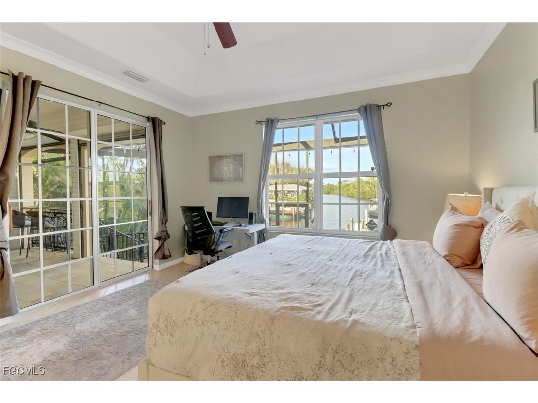 1298 Thompson Street North Fort Myers FL 33903 2025013722 image12