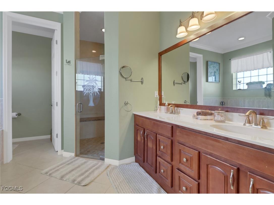 1298 Thompson Street North Fort Myers FL 33903 2025013722 image13