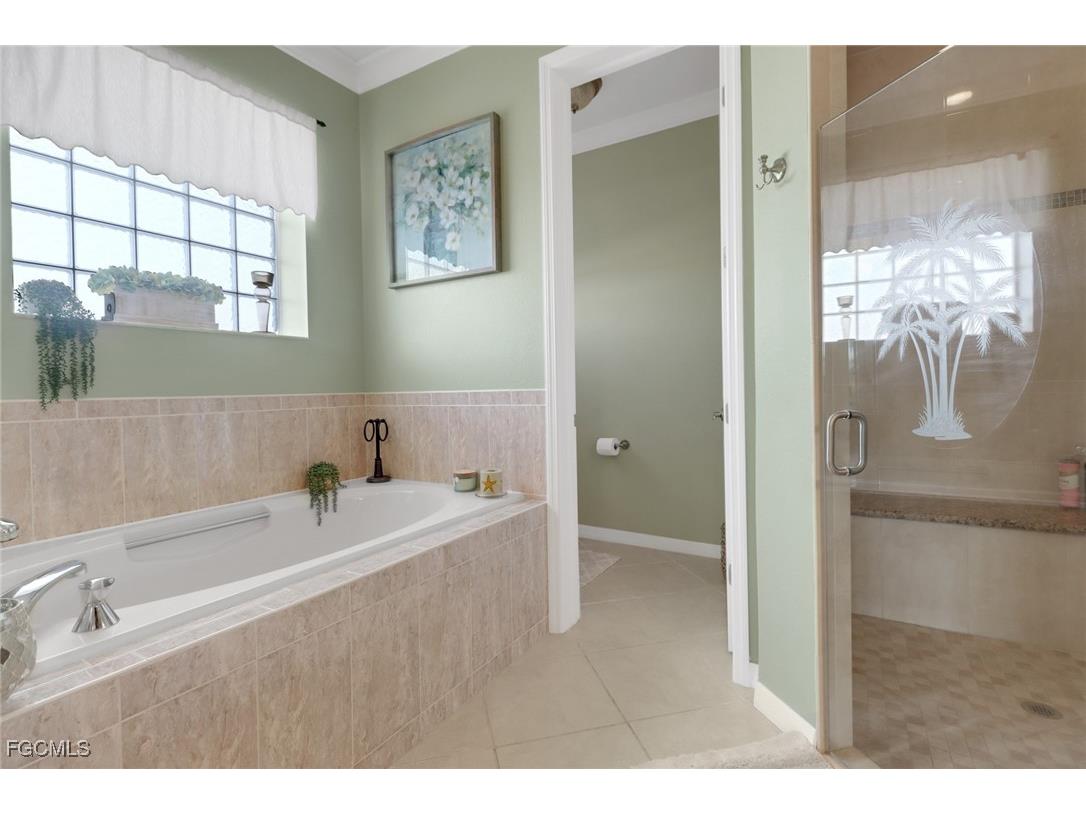 1298 Thompson Street North Fort Myers FL 33903 2025013722 image14