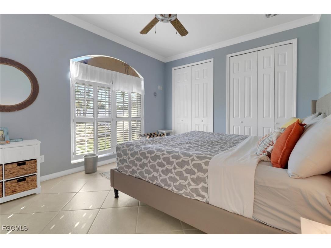 1298 Thompson Street North Fort Myers FL 33903 2025013722 image15