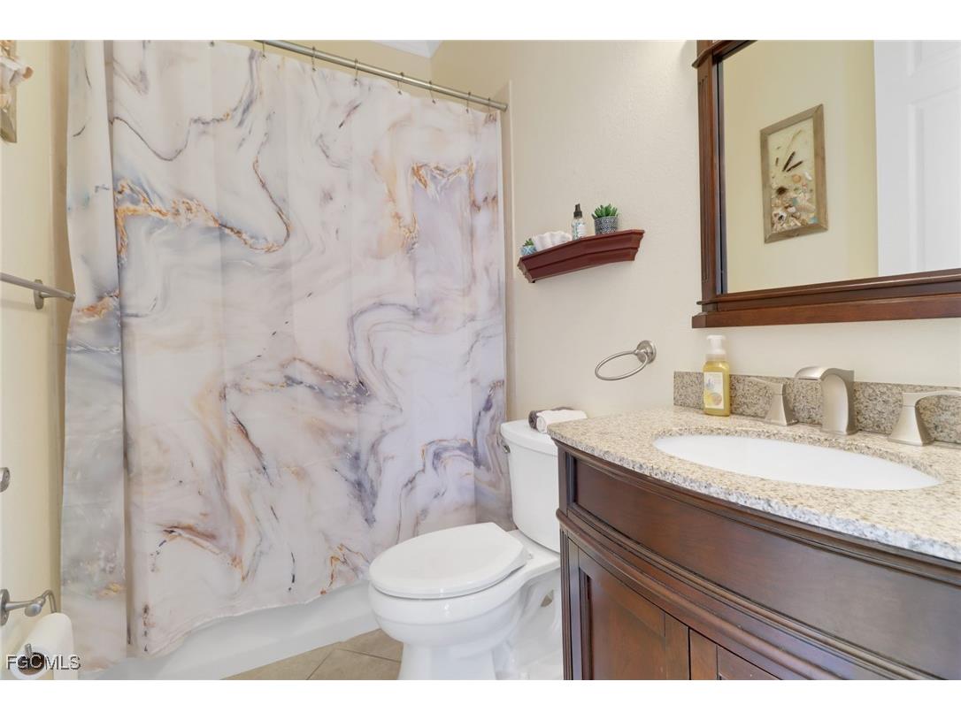 1298 Thompson Street North Fort Myers FL 33903 2025013722 image16