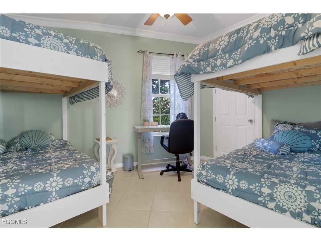 1298 Thompson Street North Fort Myers FL 33903 2025013722 image17