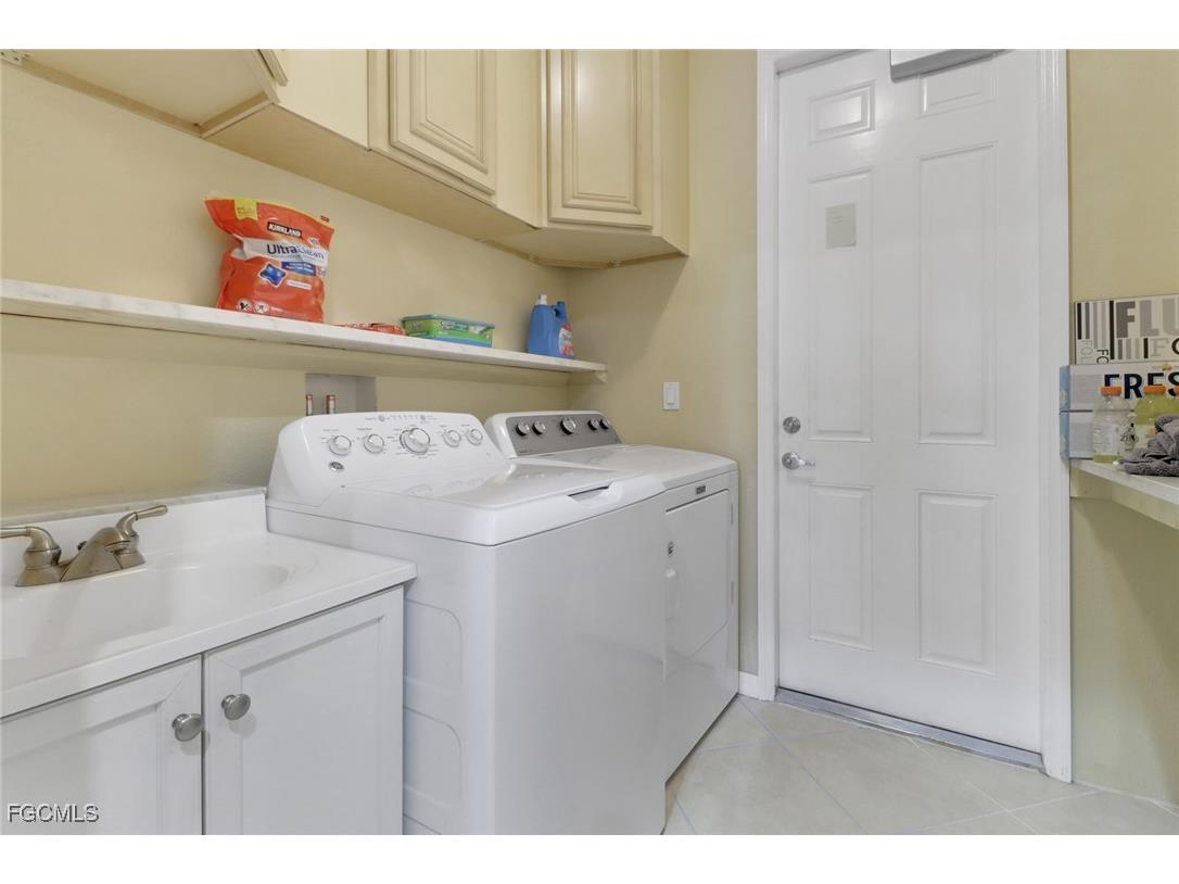 1298 Thompson Street North Fort Myers FL 33903 2025013722 image18