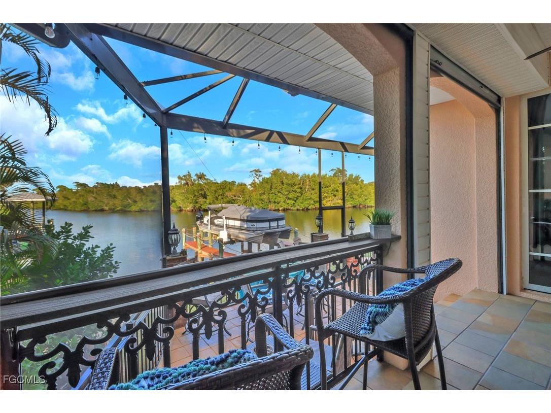 1298 Thompson Street North Fort Myers FL 33903 2025013722 image19