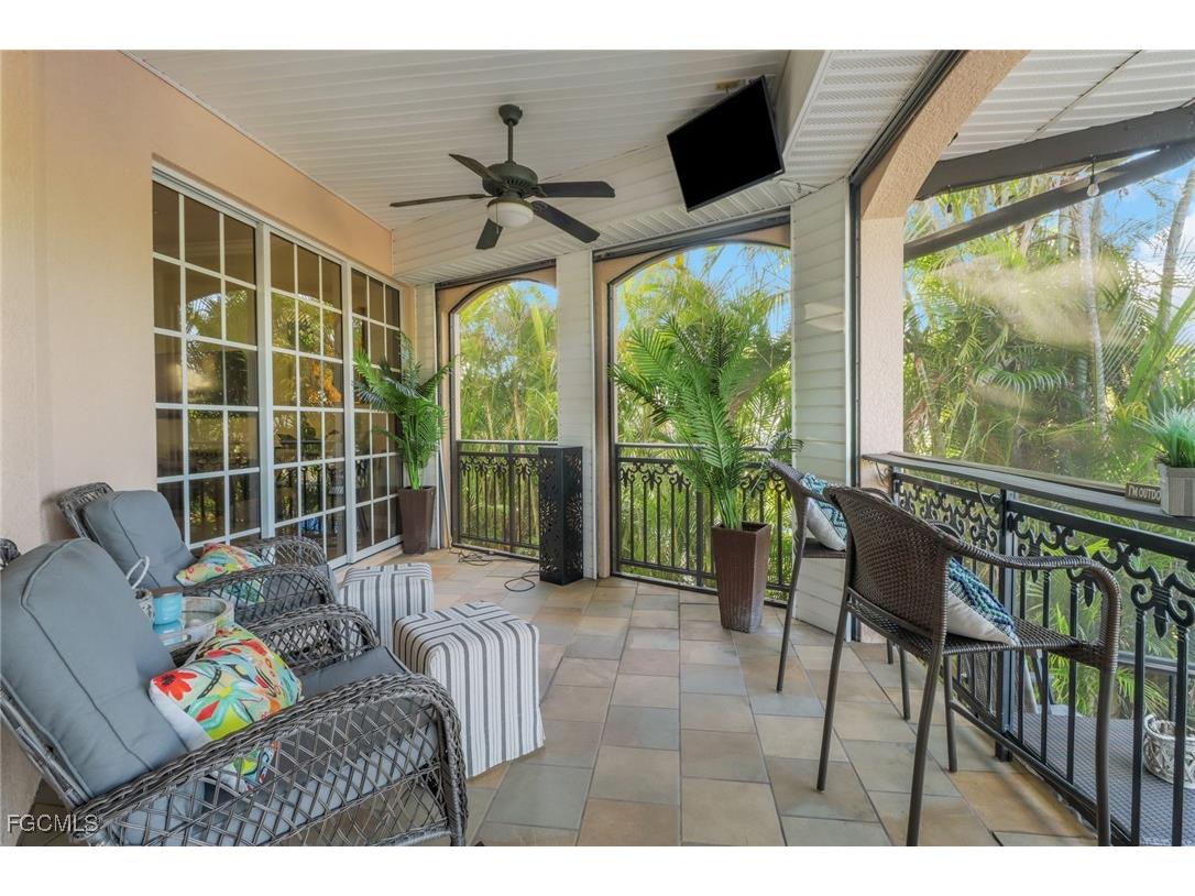 1298 Thompson Street North Fort Myers FL 33903 2025013722 image21