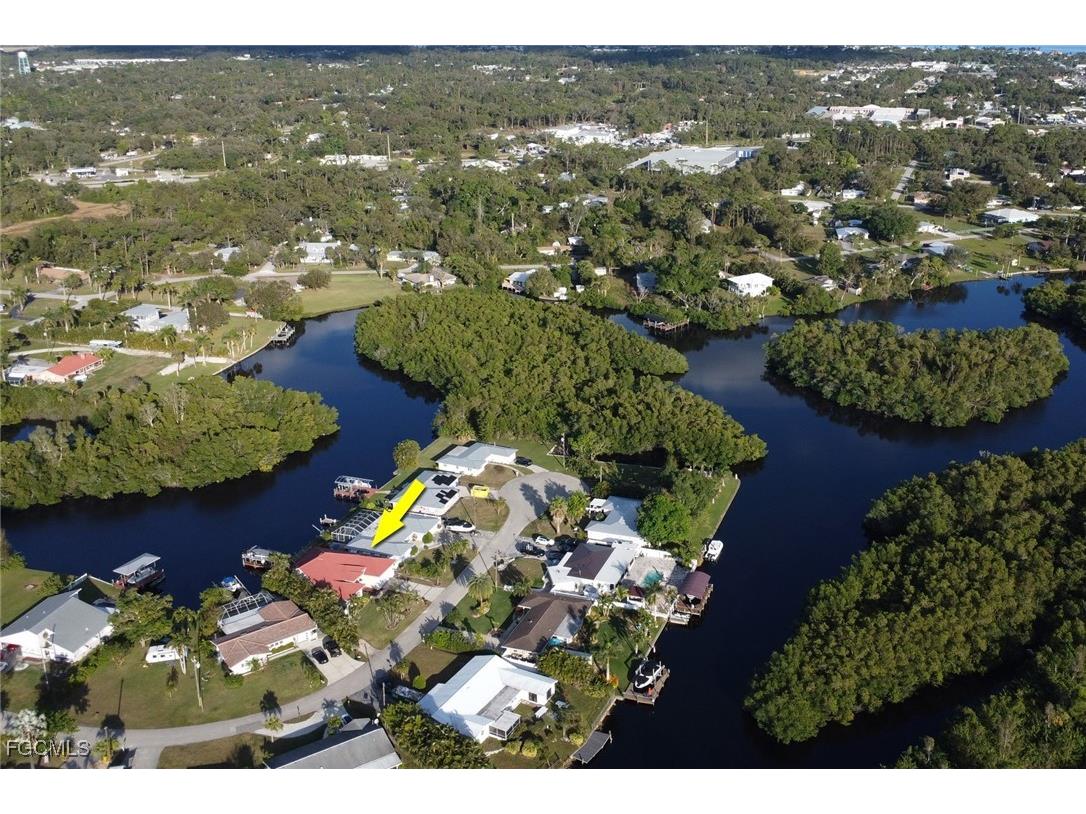 1298 Thompson Street North Fort Myers FL 33903 2025013722 image29