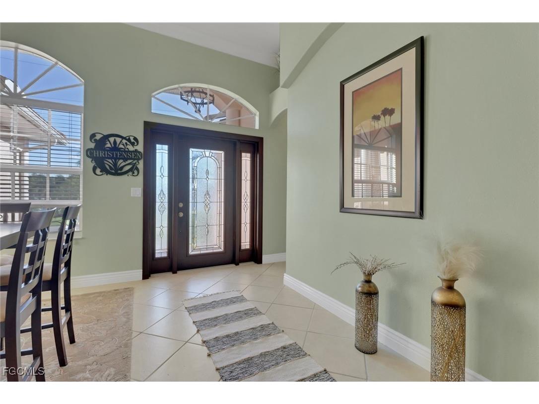 1298 Thompson Street North Fort Myers FL 33903 2025013722 image3