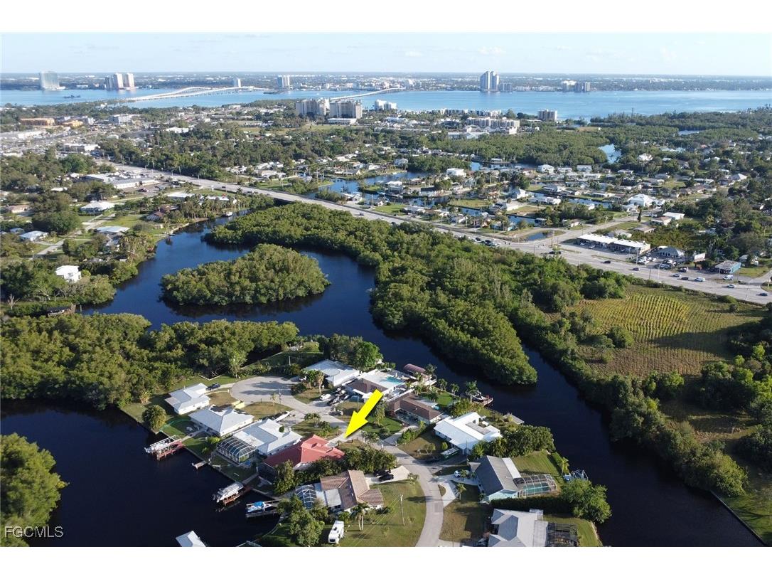 1298 Thompson Street North Fort Myers FL 33903 2025013722 image31