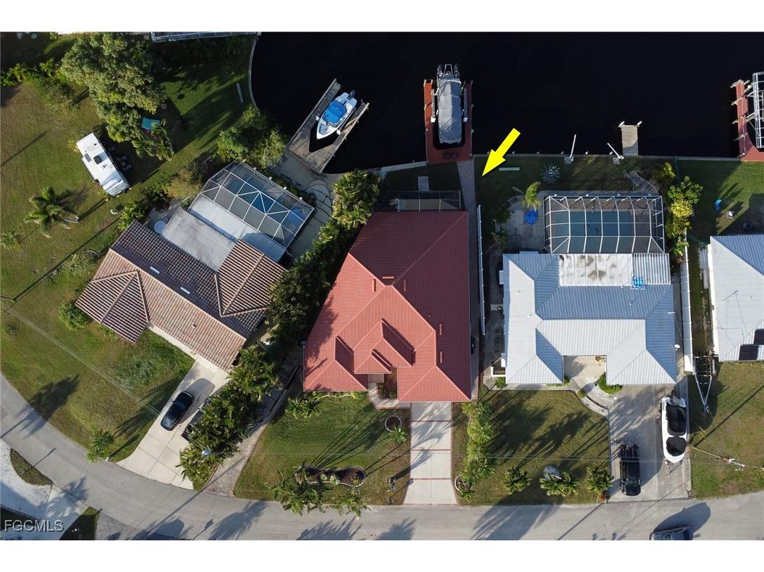 1298 Thompson Street North Fort Myers FL 33903 2025013722 image33