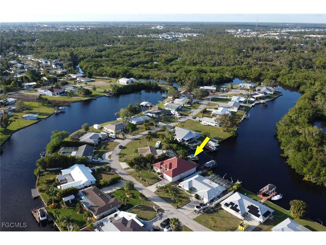 1298 Thompson Street North Fort Myers FL 33903 2025013722 image34