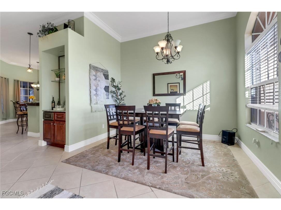 1298 Thompson Street North Fort Myers FL 33903 2025013722 image4