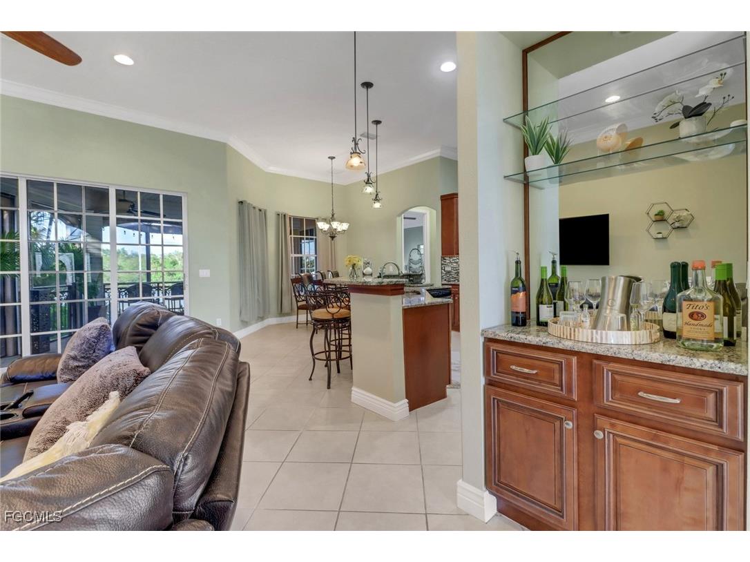 1298 Thompson Street North Fort Myers FL 33903 2025013722 image5