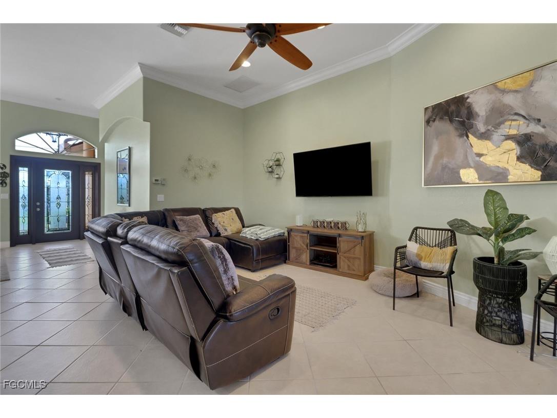 1298 Thompson Street North Fort Myers FL 33903 2025013722 image7