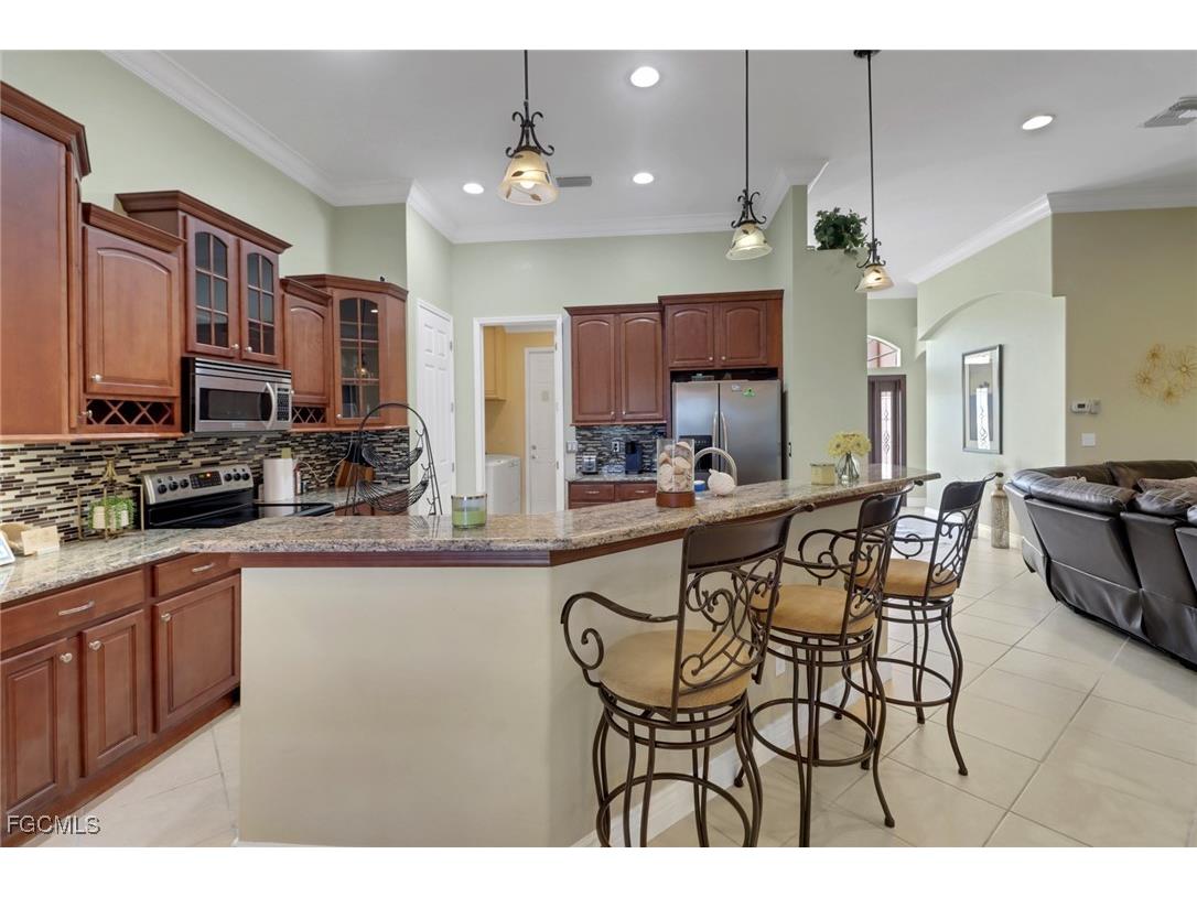 1298 Thompson Street North Fort Myers FL 33903 2025013722 image9