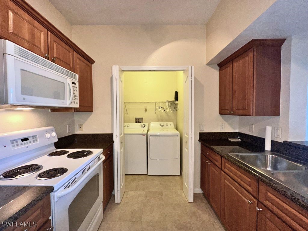 12980 Positano Circle #106 Naples FL 34105 225030750 image1