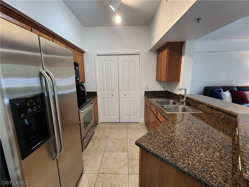 12980 Positano Circle #107 Naples FL 34105 223062454 image1