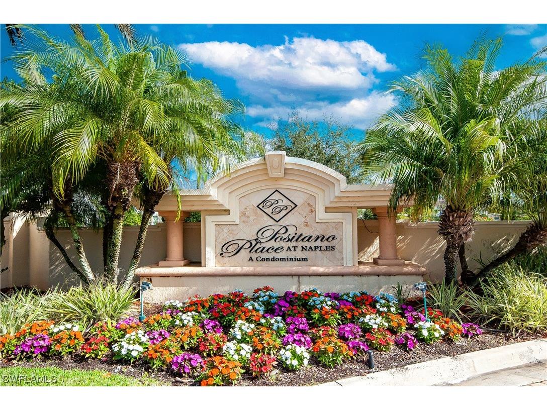 12980 Positano Circle #202 Naples FL 34105 223059610 image1