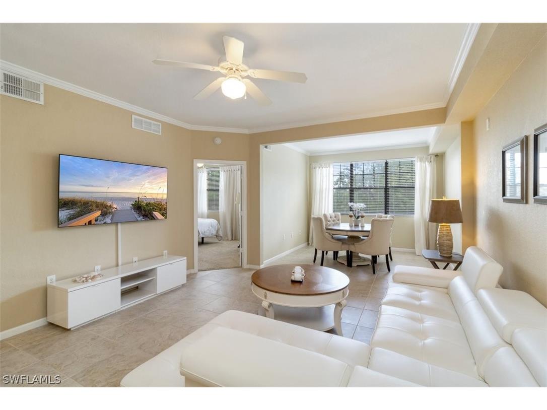 12980 Positano Circle #205 Naples FL 34105 224053951 image1